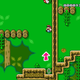 Illustration for article titled iMario Maker/i Contest: Going Up, Winners!